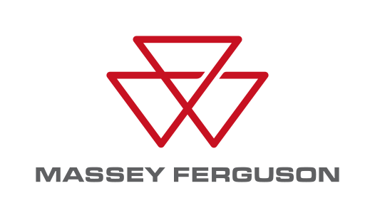 Massey Ferguson