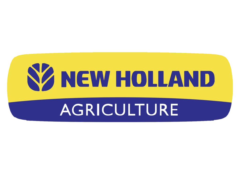 New Holland